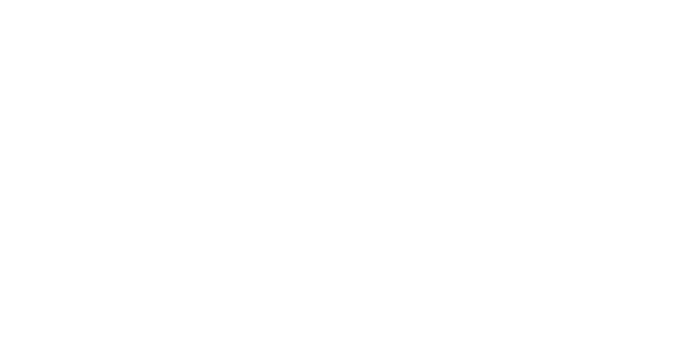 JNT Logo