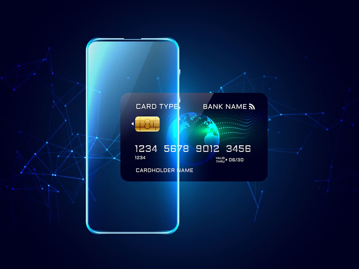 Thương mại điện tử