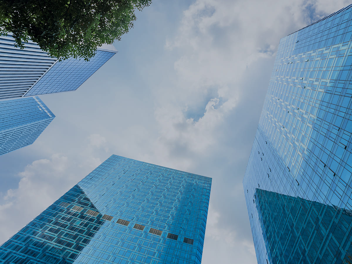 Công ty cổ phần